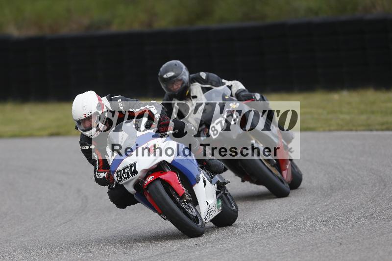 /03 04.04.2026 Speer Racing ADR/Gruppe gelb/950